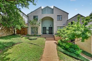 2613 Mccart Avenue 2613, Fort Worth, TX 76110