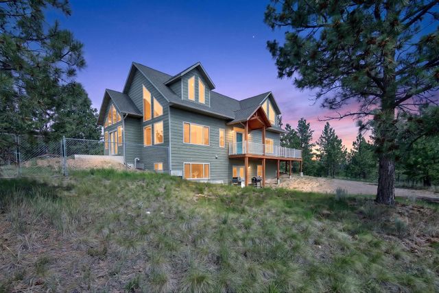 6190 Hauser Dam Road, Helena, MT 59602