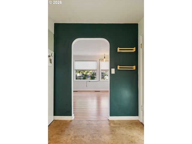 4230 Ne 54th Ave, Portland, OR 97218