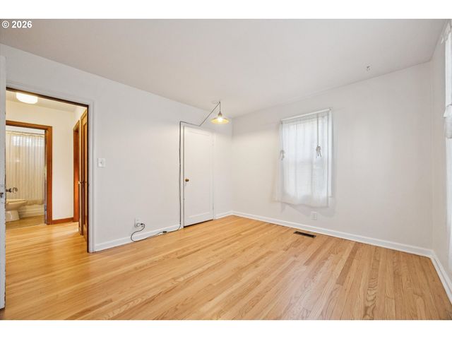 4230 Ne 54th Ave, Portland, OR 97218