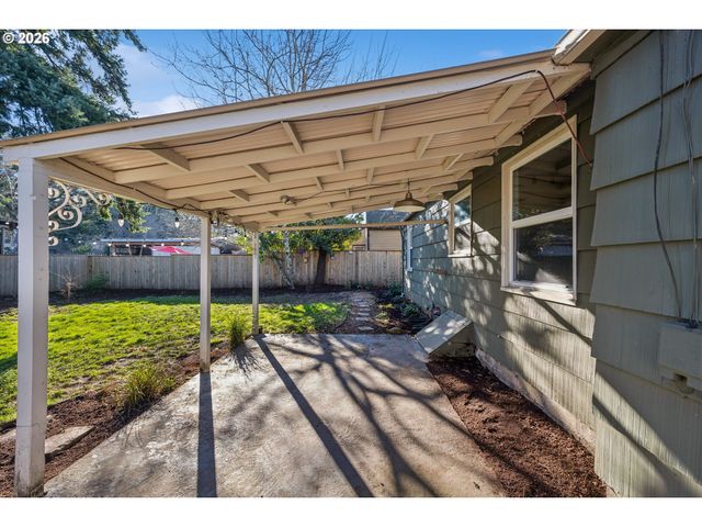4230 Ne 54th Ave, Portland, OR 97218