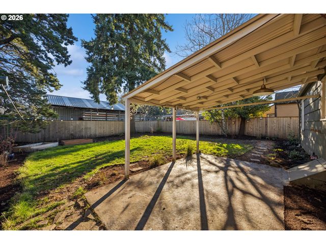 4230 Ne 54th Ave, Portland, OR 97218