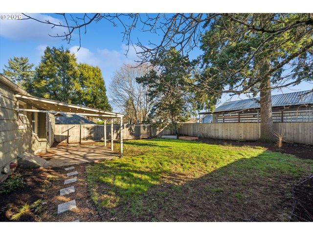 4230 Ne 54th Ave, Portland, OR 97218