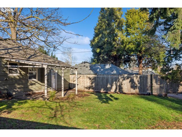 4230 Ne 54th Ave, Portland, OR 97218