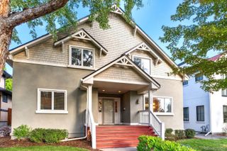 1526 S Gaylord Street, Denver, CO 80210