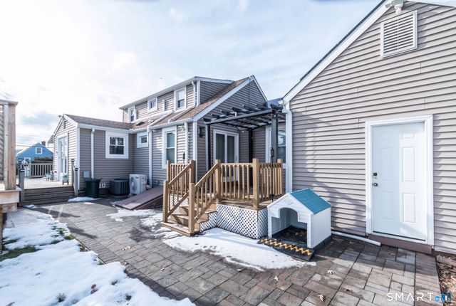 2415 Corbin Avenue, New Britain, CT 06053