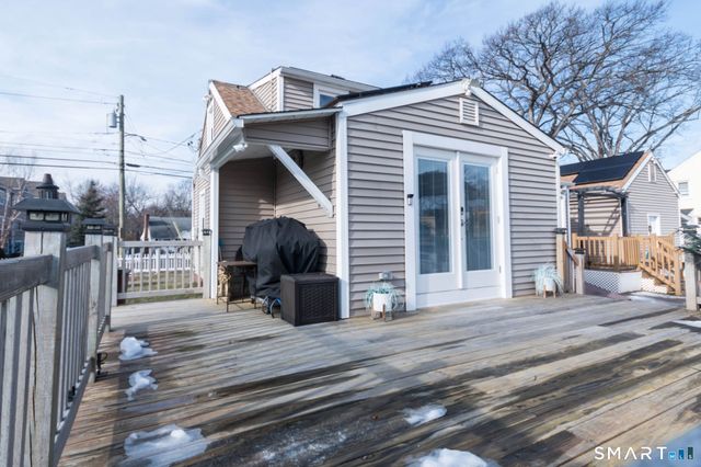 2415 Corbin Avenue, New Britain, CT 06053