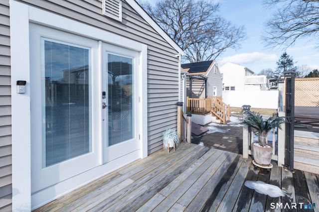 2415 Corbin Avenue, New Britain, CT 06053