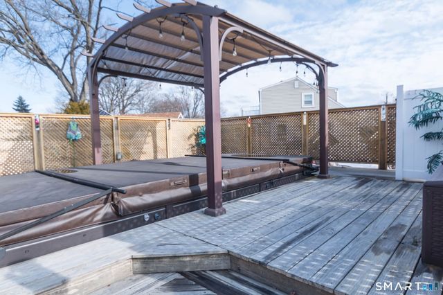 2415 Corbin Avenue, New Britain, CT 06053