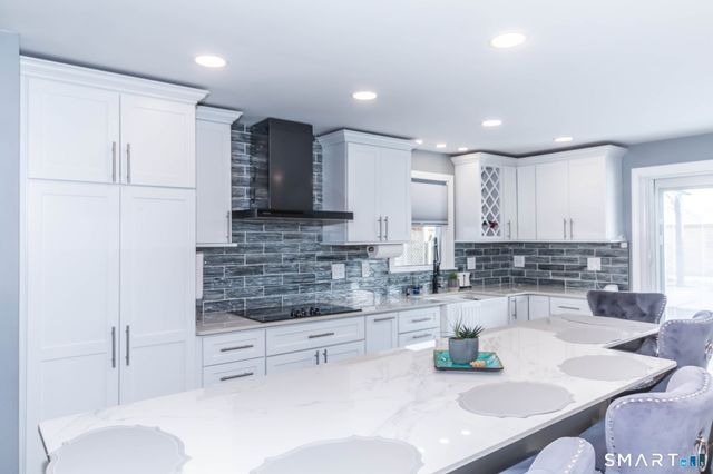 2415 Corbin Avenue, New Britain, CT 06053