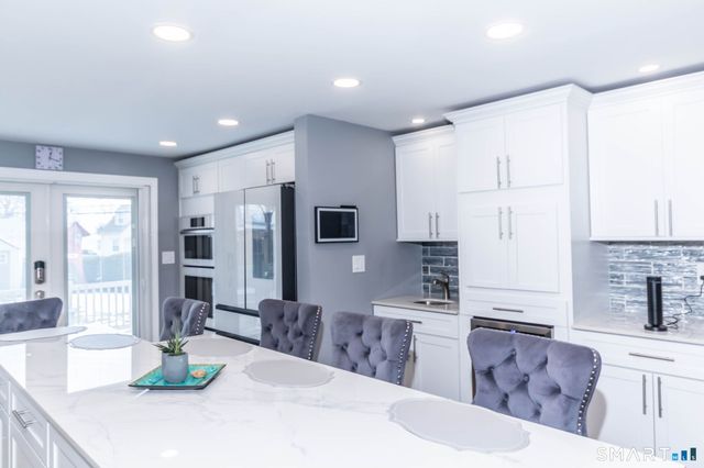 2415 Corbin Avenue, New Britain, CT 06053