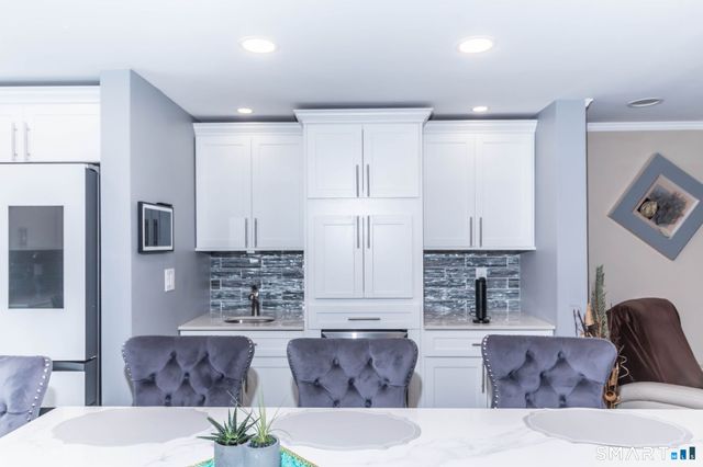 2415 Corbin Avenue, New Britain, CT 06053