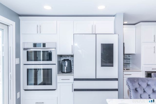 2415 Corbin Avenue, New Britain, CT 06053