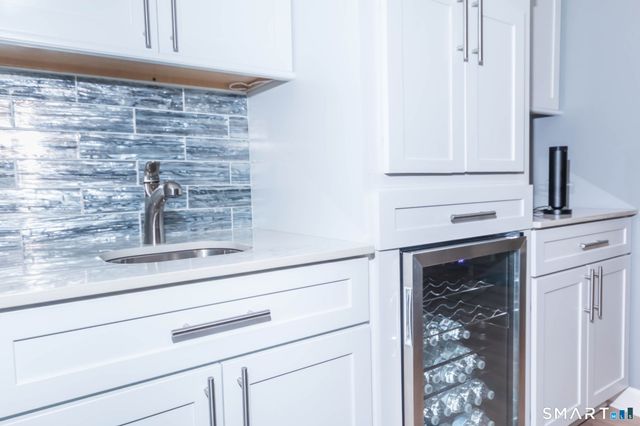 2415 Corbin Avenue, New Britain, CT 06053