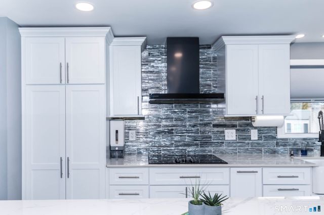 2415 Corbin Avenue, New Britain, CT 06053