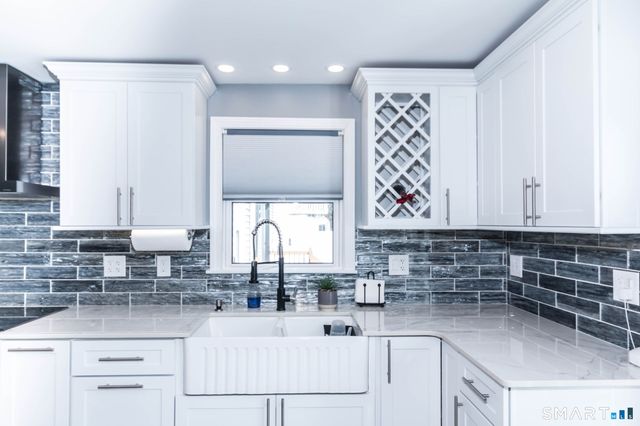 2415 Corbin Avenue, New Britain, CT 06053