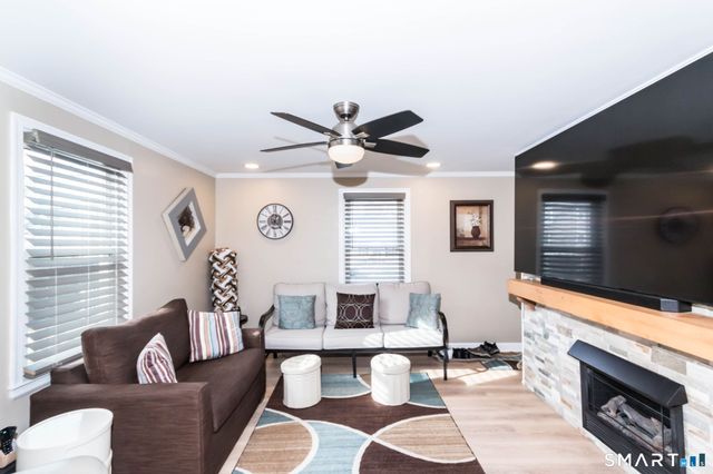 2415 Corbin Avenue, New Britain, CT 06053