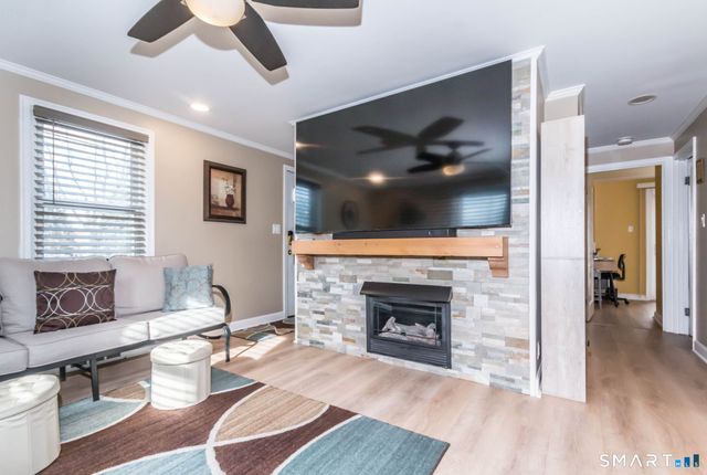 2415 Corbin Avenue, New Britain, CT 06053