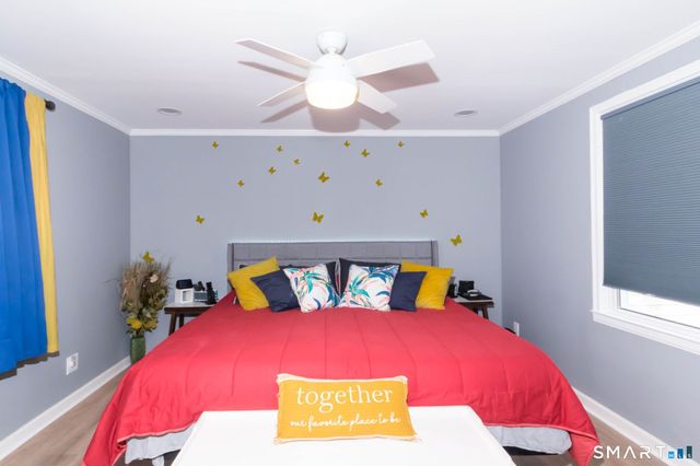 2415 Corbin Avenue, New Britain, CT 06053