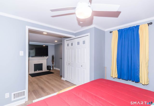 2415 Corbin Avenue, New Britain, CT 06053