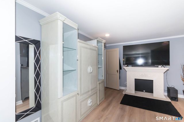 2415 Corbin Avenue, New Britain, CT 06053