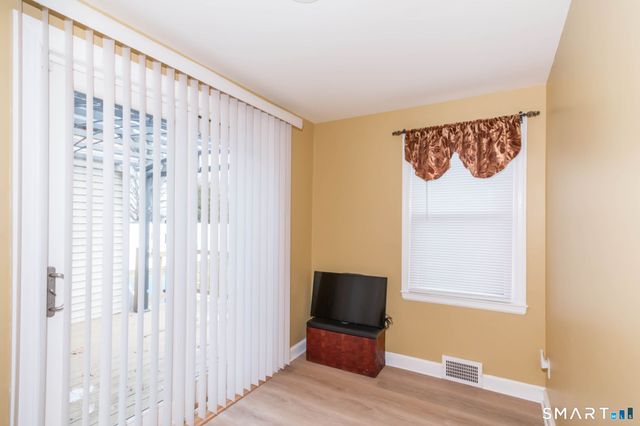 2415 Corbin Avenue, New Britain, CT 06053