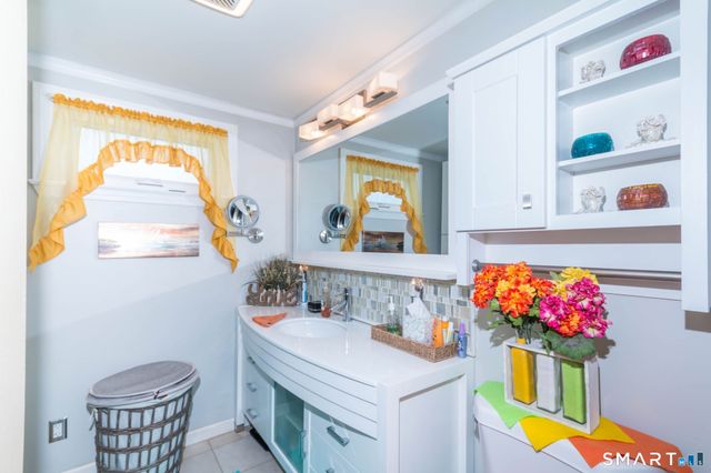 2415 Corbin Avenue, New Britain, CT 06053