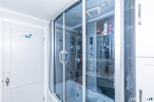 2415 Corbin Avenue, New Britain, CT 06053