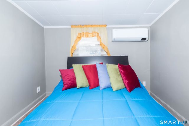 2415 Corbin Avenue, New Britain, CT 06053