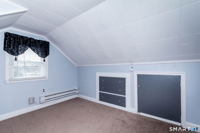 2415 Corbin Avenue, New Britain, CT 06053