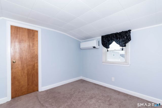 2415 Corbin Avenue, New Britain, CT 06053