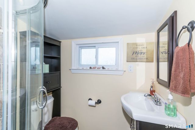 2415 Corbin Avenue, New Britain, CT 06053