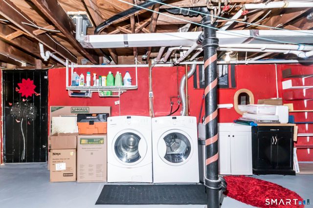 2415 Corbin Avenue, New Britain, CT 06053