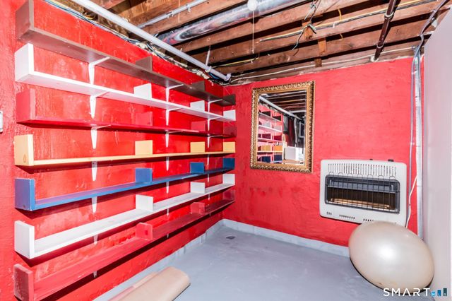 2415 Corbin Avenue, New Britain, CT 06053