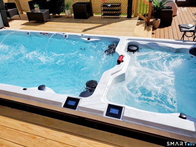 2415 Corbin Avenue, New Britain, CT 06053