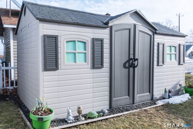 2415 Corbin Avenue, New Britain, CT 06053