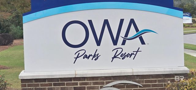 8951 Chabo Circle, Foley, AL 36535