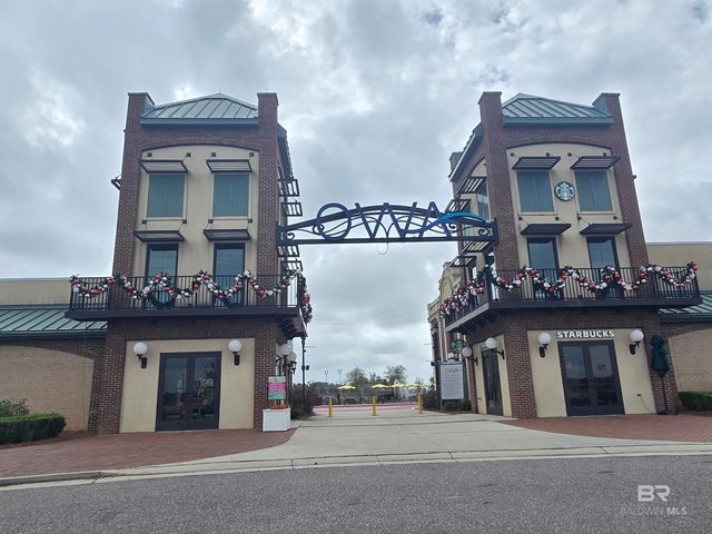 8951 Chabo Circle, Foley, AL 36535