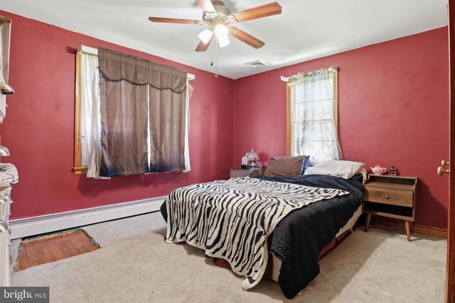 17855 BARRENS RD N, Stewartstown, PA 17363