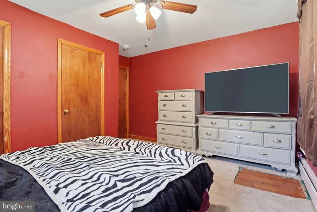 17855 BARRENS RD N, Stewartstown, PA 17363