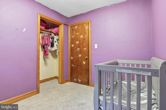 17855 BARRENS RD N, Stewartstown, PA 17363