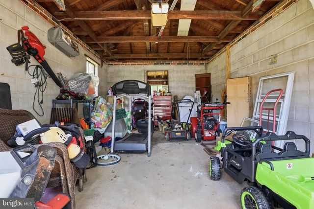 17855 BARRENS RD N, Stewartstown, PA 17363