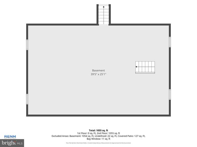 17855 BARRENS RD N, Stewartstown, PA 17363