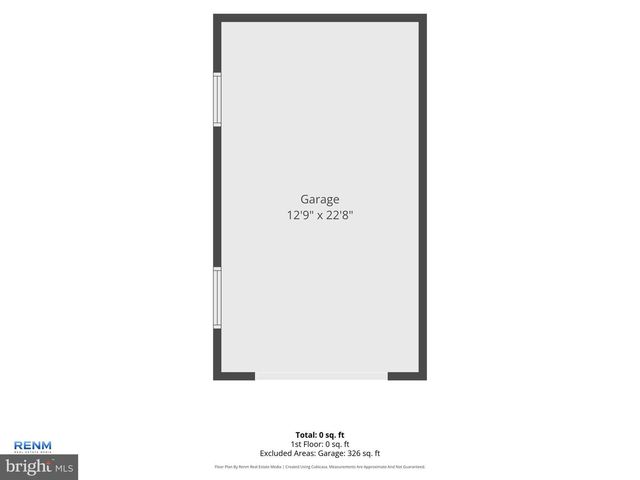 17855 BARRENS RD N, Stewartstown, PA 17363