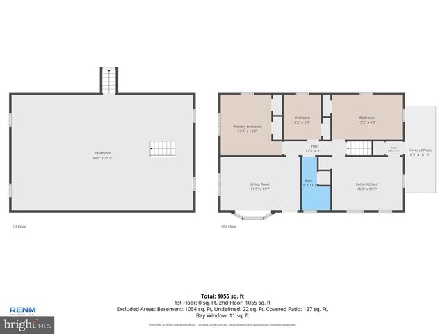 17855 BARRENS RD N, Stewartstown, PA 17363