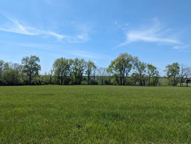 2639 Weisenberger Mill Road, Midway, KY 40347