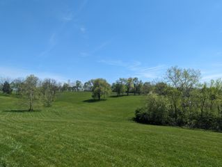 2639 Weisenberger Mill Road, Midway, KY 40347