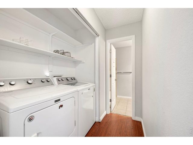 145 Caria Dr, Lafayette, CO 80026