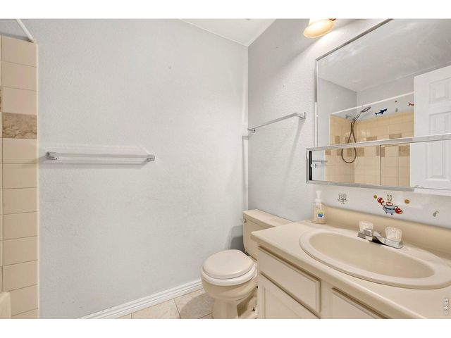 145 Caria Dr, Lafayette, CO 80026