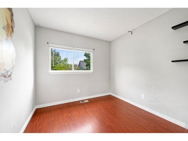 145 Caria Dr, Lafayette, CO 80026